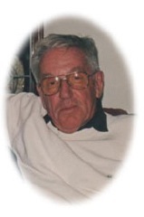 Photo of Kenneth-Webster Keith